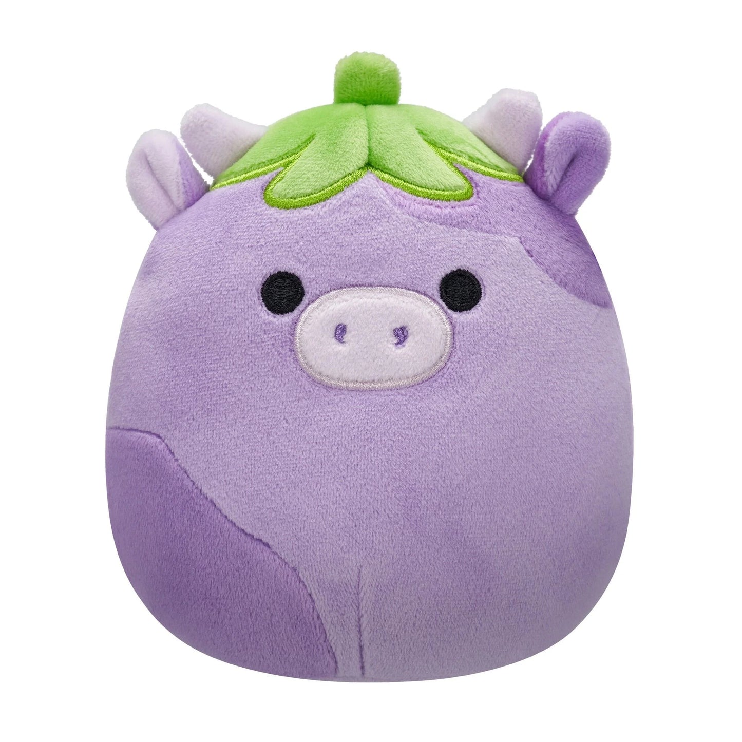 Squishmallows Frederick 7.5"