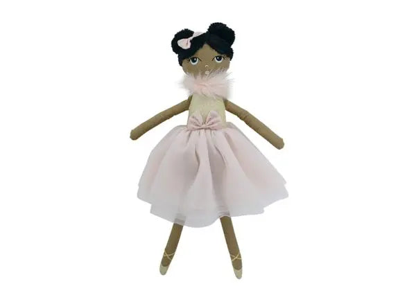 Jada Doll