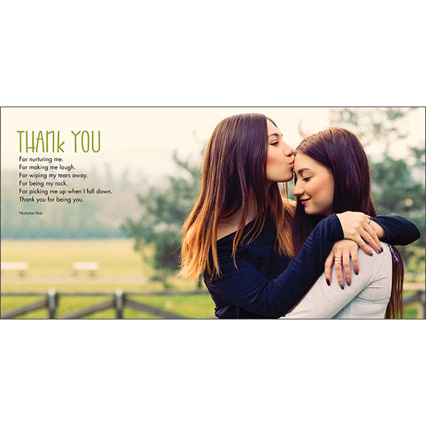 Sisters Bound By Love Book