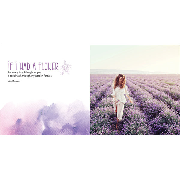 Sisters Bound By Love Book