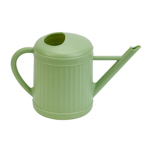 Watering Can Sage 2l