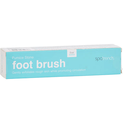 Spatrends Foot Brush