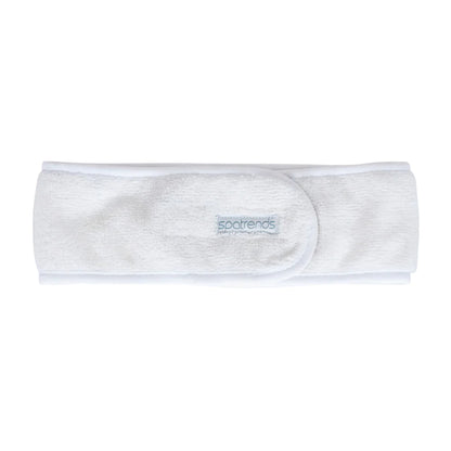 Spatrends Microfibre Head Band