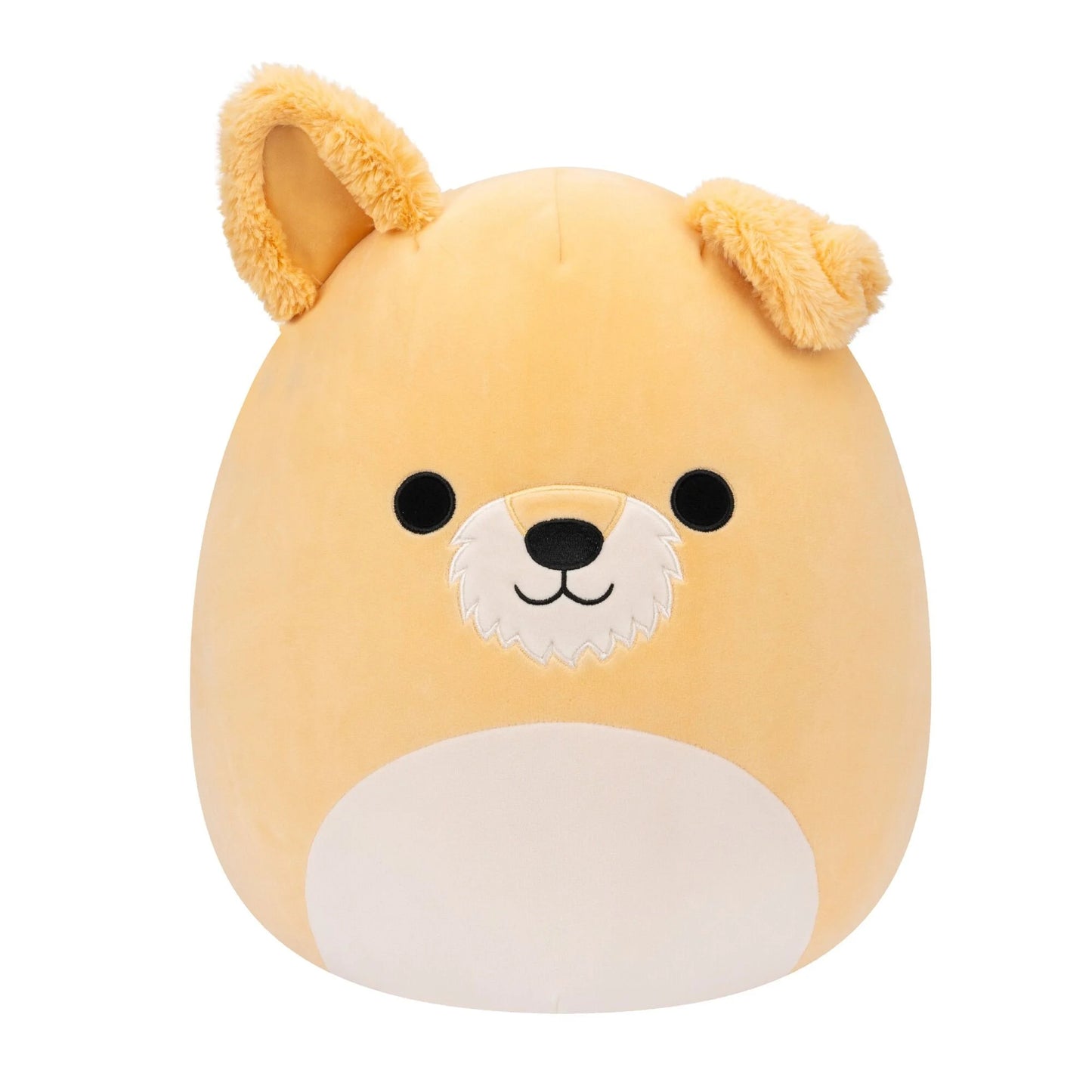 Squishmallows Cooper 7.5"