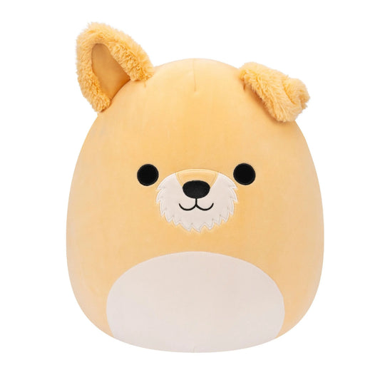 Squishmallows Cooper 7.5"