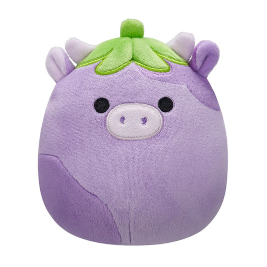 Squishmallows Frederick 7.5"