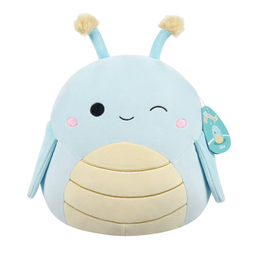 Squishmallows Giles 7.5"