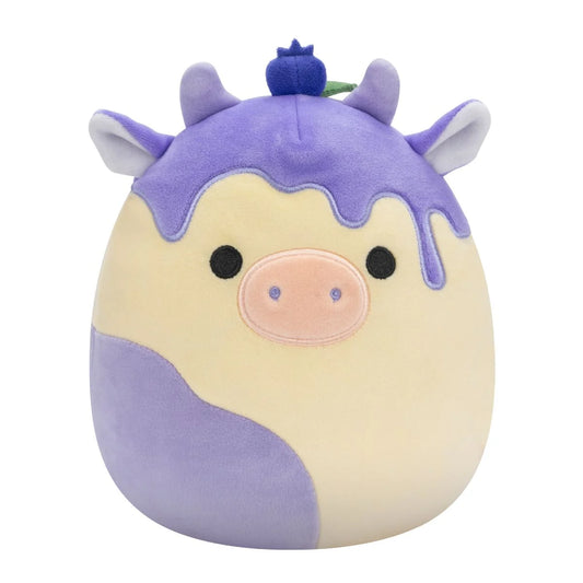 Squishmallows Benito 7.5"