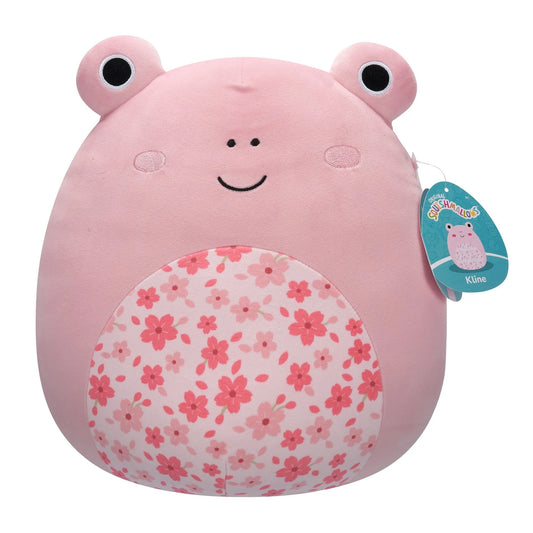 Squishmallows Kline 7.5"