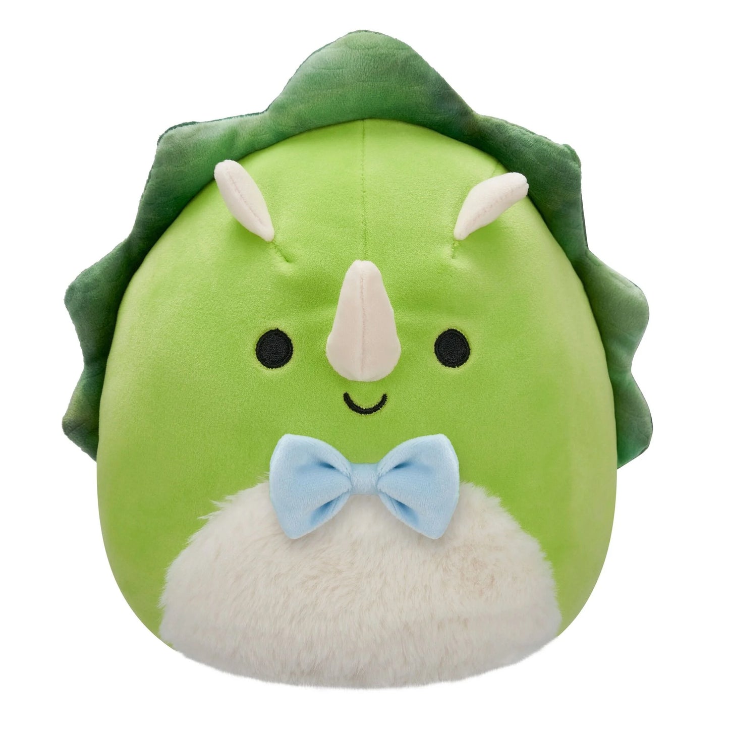 Squishmallows Tristan 7.5"