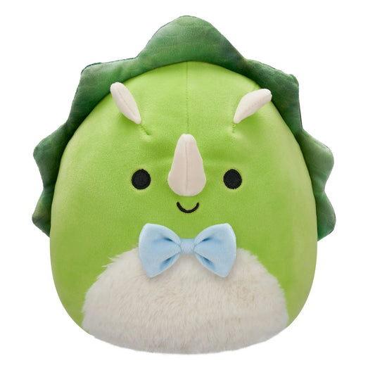Squishmallows Tristan 7.5"