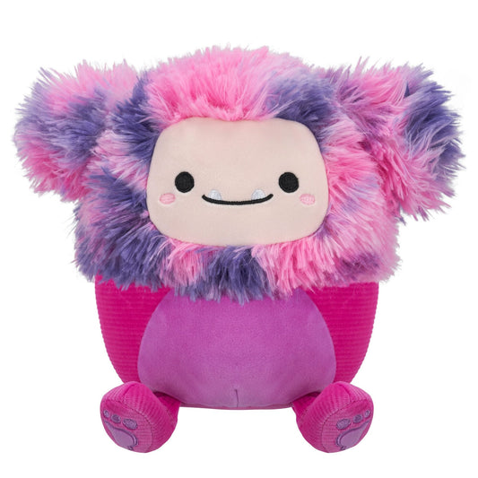Squishmallows Woxie 7.5"