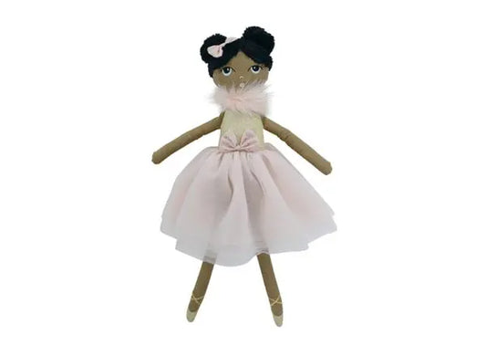 Jada Doll
