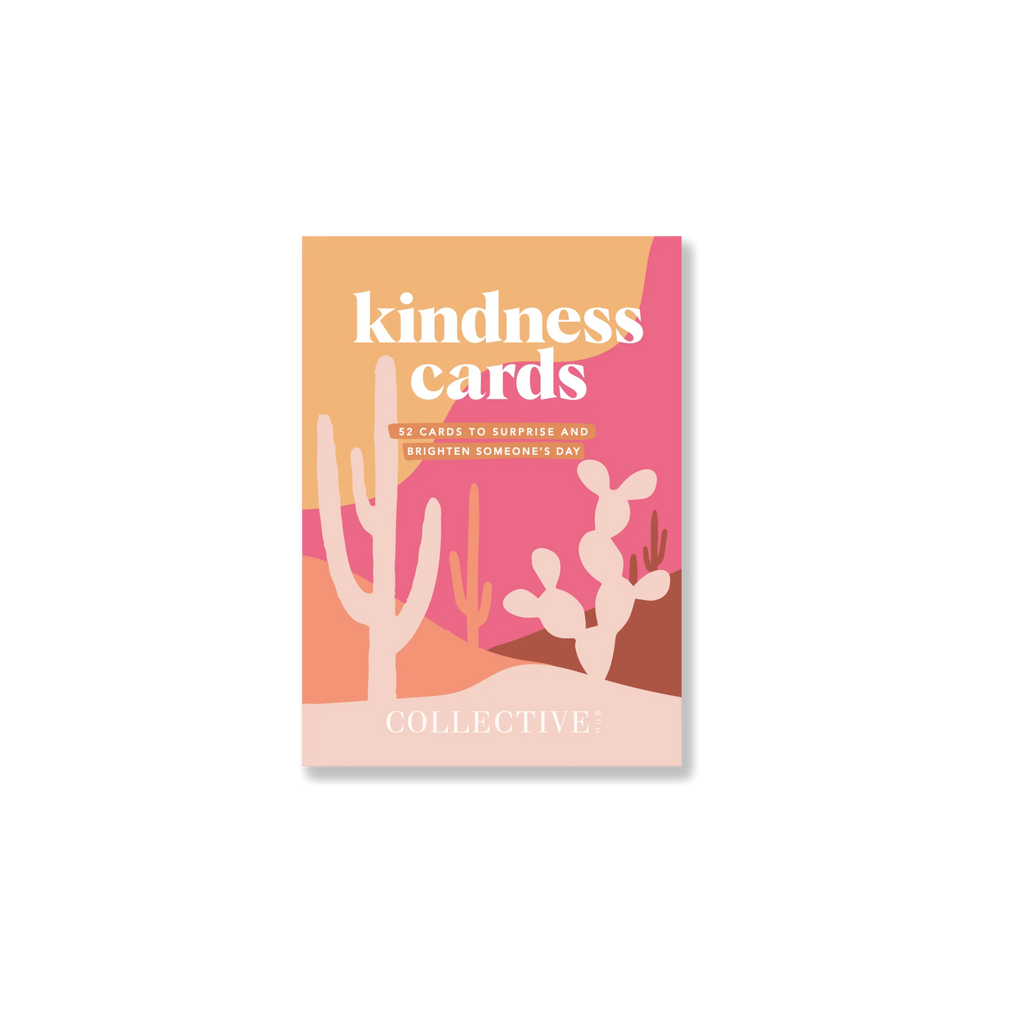 Kindness Cards