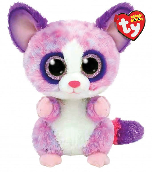 Beanie Boo Regular Becca Bush Baby