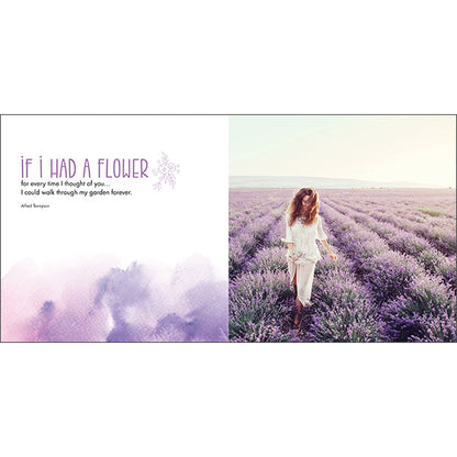 Sisters Bound By Love Book