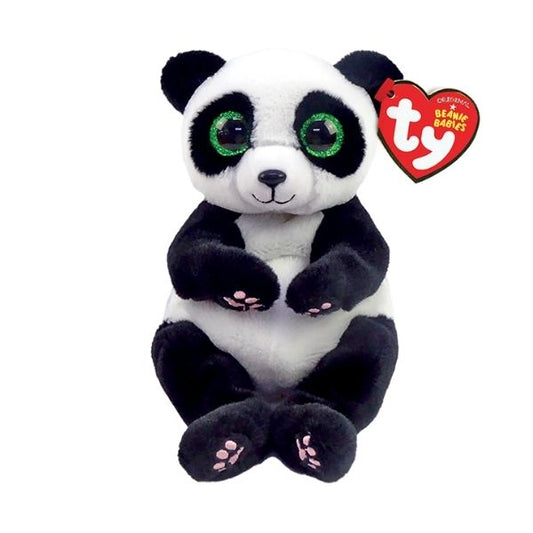 Beanie Bellies Regular Ying Panda